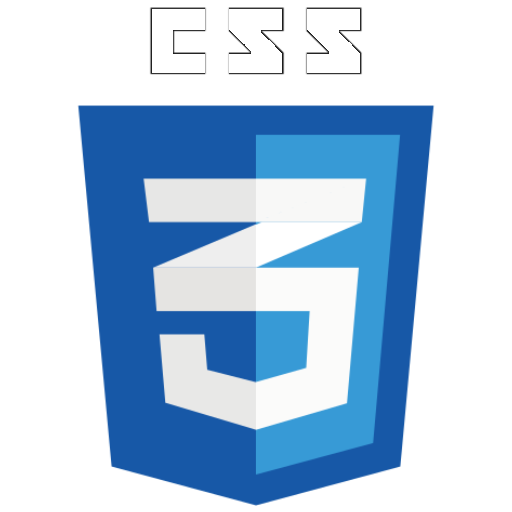 CSS3